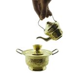 product_image_name-Generic-ديكور حوض غسيل تقليدي-1