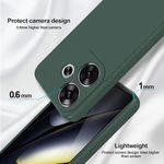 product_image_name-Case-Couqe silicone vert pour Xiaomi Poco f6 5G-2