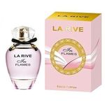 La Rive En flammes 90ML, EDP