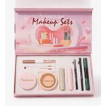 Generic SGSHEGLAM Makeup Sets Complete Collection