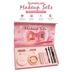 Generic SGSHEGLAM Makeup Sets Complete Collection - image 2