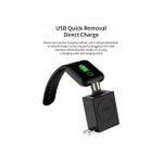 product_image_name-Generic-Smartwatch Men Women 2025 Sport Bluetooth Y68 Blood Pressure-5