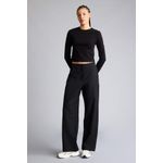 product_image_name-Defacto-سروال منسوج قصة عادية-1