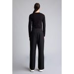 product_image_name-Defacto-سروال منسوج قصة عادية-6