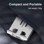 product_image_name-Telego-Generix Support de téléphone portable universel en aluminium, rotation à 360 °, support -6