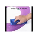 product_image_name-Generic-Couvre-Planche WC Confort Violet-5