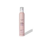 Byphasse MOUSSE DÉFINITION BOUCLES (300ml.)