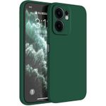 حافظة لأوبو رينو 13F أخضر