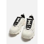 product_image_name-zara man-Chaussure homme -1