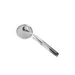 product_image_name-Generic-Pince à friture multifonctionnelle en acier inoxydable-4