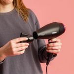 product_image_name-Solac-Sèche cheveux Fast 2200 Ionic technologie ionique-3