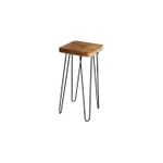 Generic Tabouret de bar
