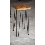 Generic Tabouret de bar - image 2