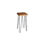 Generic Tabouret de bar - image 3