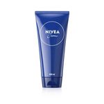 product_image_name-NIVEA-Pack 5pcs Nettoyant & hydratation & Déodorant Roll-on-5