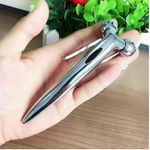 product_image_name-Led-Mini rouleau de massage-2