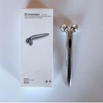 product_image_name-Led-Mini rouleau de massage-3