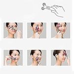 product_image_name-Led-Mini rouleau de massage-4