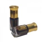product_image_name-Generic-3ml دهن  طبيعي المسك الأسود-1