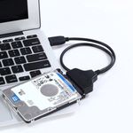 product_image_name-Generic-Adaptateur USB 3.0 vers 2.5 Sata-III Disque Dur-SSD--3