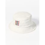 product_image_name-Generic-Boîte Boîte Boîte bob blanc - design personnalisé unique-4