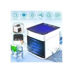 product_image_name-Generic-مكيف هواء محمول ، مرطب تبريد هواء شخصي صغير-1