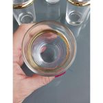product_image_name-Generic-Lot de 12 verres à thé marocains en verre, Verres à thé Beldi liseré doré-5