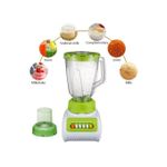 product_image_name-Generic-Blender avec moulin en plastique avec 6 boton et 4 vitesses-1