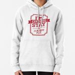 product_image_name-Generic-SÉJOUR certifié - STRAY KIDS Sweat à capuche épais-1