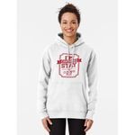 product_image_name-Generic-SÉJOUR certifié - STRAY KIDS Sweat à capuche épais-3