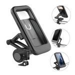 product_image_name-Generic-Optimisez vos déplacements avec ce support de téléphone pour moto !-7