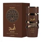Aßad Bourbon Men's Perfume 100ml