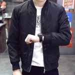 product_image_name-Generic-Jacket Homme Noir-3