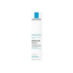 product_image_name-La Roche Posay1-LEFFACLAR DUO (+) anti-imperfections - Original - 40 ml-4