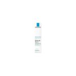 product_image_name-La Roche Posay1-LEFFACLAR DUO (+) anti-imperfections - Original - 40 ml-7