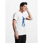 product_image_name-Generic-الرفيق الساحرة: بليد وراني إلدن تي شيرت  بلوفر  أبيض-3