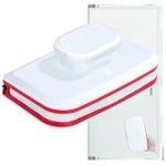 product_image_name-Generic-Nettoyant pour vitres double face-2