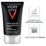 product_image_name-Vichy-Baume après-rasage homme  Sensi-Baume – Fortifiant et apaisant pour peaux sensibles-2