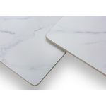 product_image_name-Kitea-طاولة قهوة BAYSIDE - أبيض-6