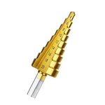 product_image_name-Generic-Performance et précision pour tous vos travaux-7