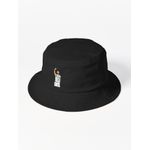 product_image_name-Generic-Célébration en 3 points de Derrick White bob noire design personnalisé unique-3