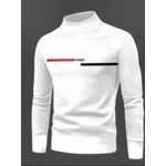 product_image_name-Generic-t-shirt décontracte   -2