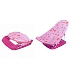 product_image_name-Ibaby-RELAX DE BAIN DELUX IBABY ROSE-2