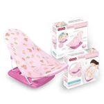 product_image_name-Ibaby-RELAX DE BAIN DELUX IBABY ROSE-3