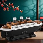 product_image_name-Generic-Décoration fonctionnelle avec effet vapeur-3