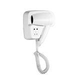 product_image_name-Generic-Sèche-cheveux électrique 220V pour salle de bain hôtel professionnel-4