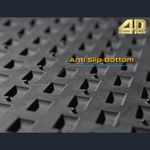 product_image_name-SAHLER-حصائر Skoda Scala 4.5D مصممة حسب الطلب، خالية من الروائح، مقاومة للماء، ضد الانزلاق-6