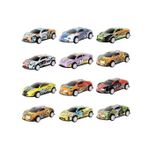 product_image_name-Generic-Voitures en métal,, voitures de course en caoutchouc pour enfants en bas âge, jouets de voiture, 6,9 cm, 12 pièces-1