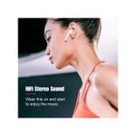 product_image_name-WiWU-Écouteurs sans Fil Bluetooth Stereo TWS avec Micro et Coque de protection HIFI, iPhone-2