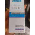 product_image_name-Racine Vita-SÉRUM INTENSIF CONTOUR YEUX A BASE DE L'ACIDE HYALURONIQUE-1